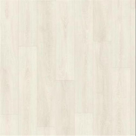 Ламинат Woodstyle BRAVO Дуб хайберг