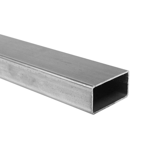 Труба профильная 40*20*1,5 (ГОСТ 13663)