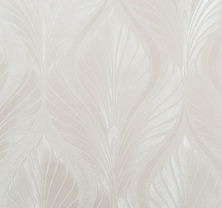 Обои 1,06 Артекс Малена (11057-03) 6 шт