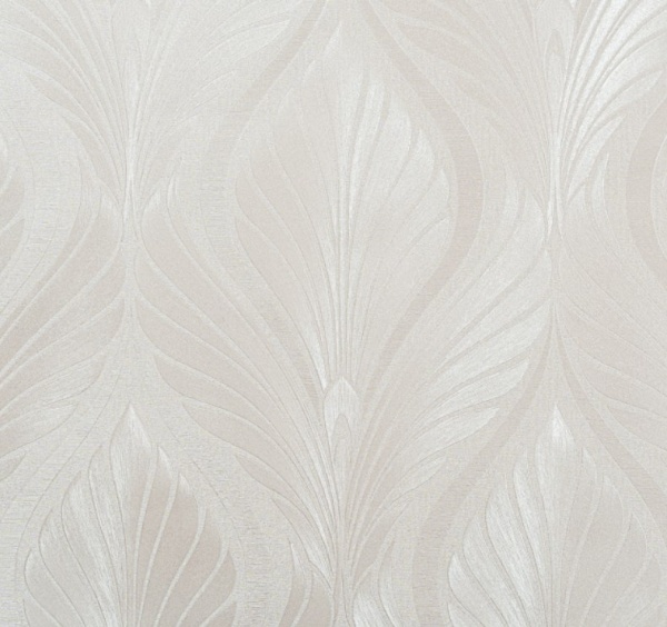 Обои 1,06 Артекс Малена (11057-03) 6 шт