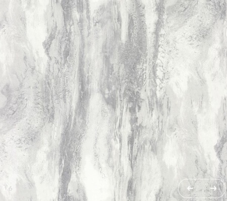 Обои 1,06 Ниагара (70456-41) 6 шт