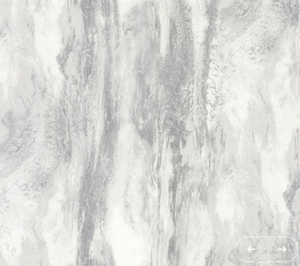 Обои 1,06 Ниагара (70456-41) 6 шт