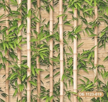 Screenshot_7