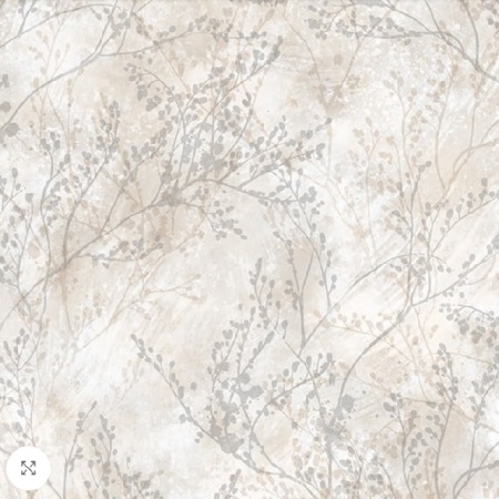 Обои 0,53 Фокс Вилора (10182 д) 14 шт