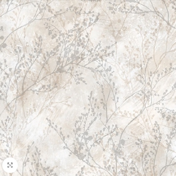 Обои 0,53 Фокс Вилора (10182 д) 14 шт