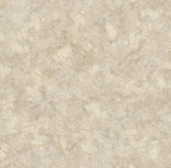 Линолеум Praktika 4.0 м Nubia 5