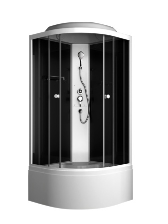 e8875e00-e828-11ee-ab6f-a4bf01751b0d_3259b501-f70b-11ee-ab6f-a4bf01751b0d