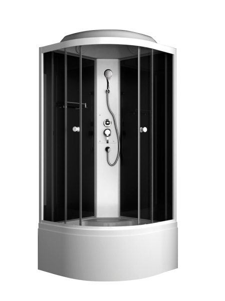 e8875e00-e828-11ee-ab6f-a4bf01751b0d_3259b501-f70b-11ee-ab6f-a4bf01751b0d