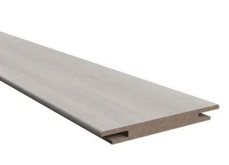 Добор 150 X28 Stone oak телескоп