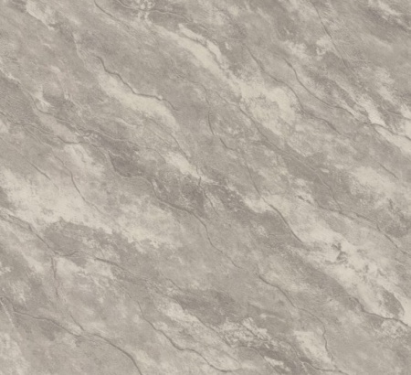 Screenshot_38