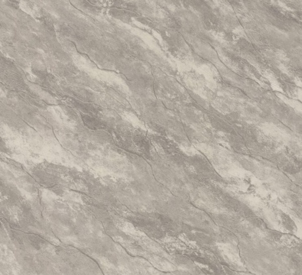 Screenshot_38