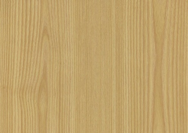 Плёнка 90*8м 105-0 Вишня