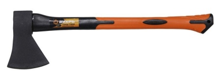 765_big.jpg
