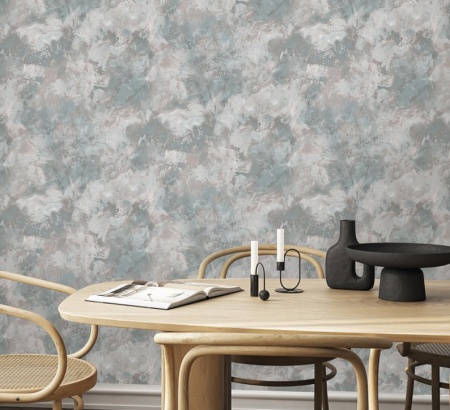 посейдон 76 инт