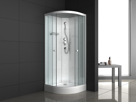 bst8520-prozrachnaya-scaled