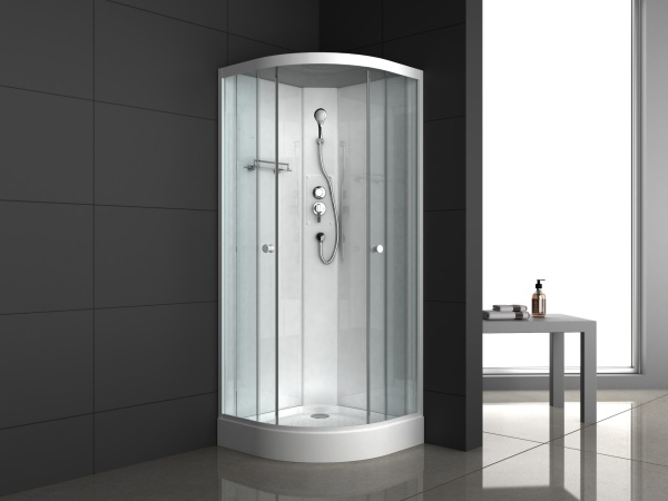 bst8520-prozrachnaya-scaled