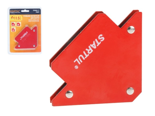 eH296PCjQWrYl69zypF8tXuv4MoFVZ8DGjT8Bn93-1200x900