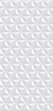 Панель 2,7*0,25 (Сеньора фон 632/1)