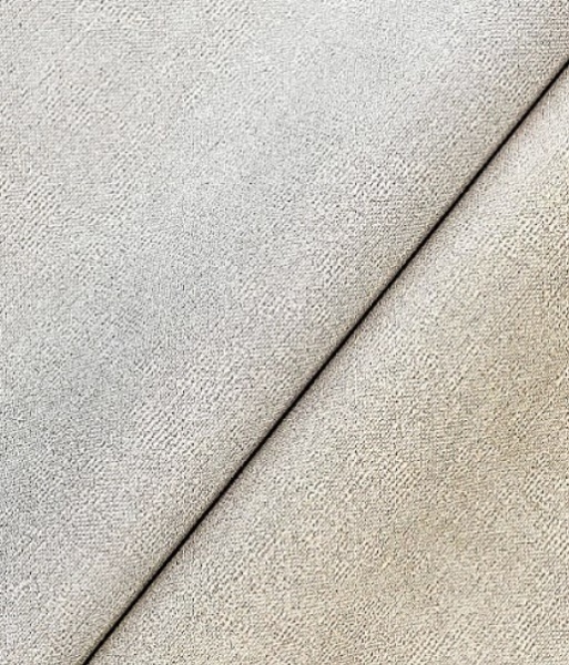 Обои 1,06 Гомель Корфи-12 (белые)