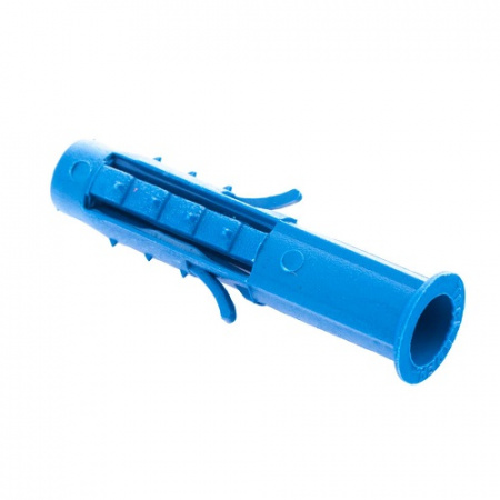 Дюбель распорный 5*30 мм (10 штук)