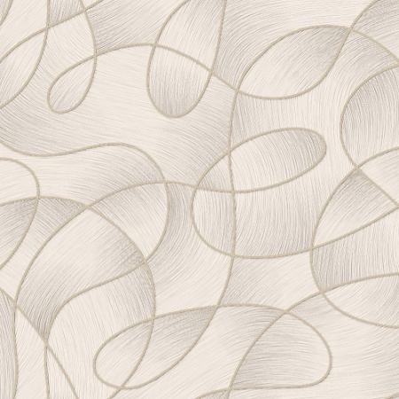 Обои 1,06 Фокс Лирика