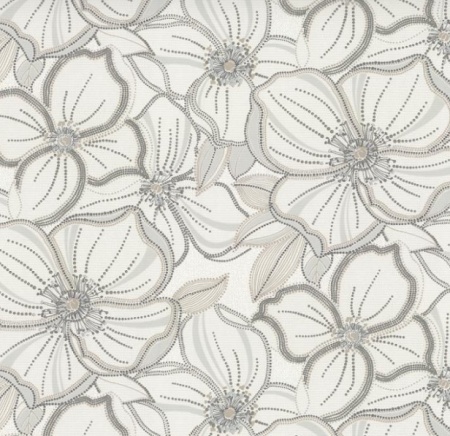 Азалия 78-14.jpg