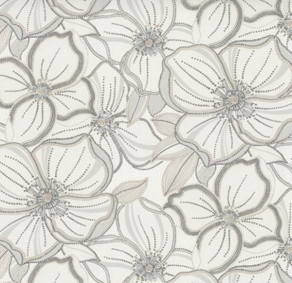 Азалия 78-14.jpg