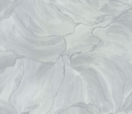 Обои 1,06 Палитра Невада (30590-77) 6 шт