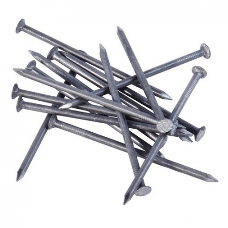 Гвозди 3*70 500 г