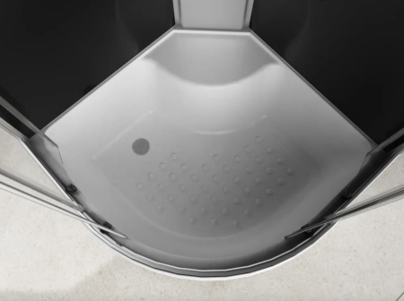 Screenshot at Jan 21 01-53-36