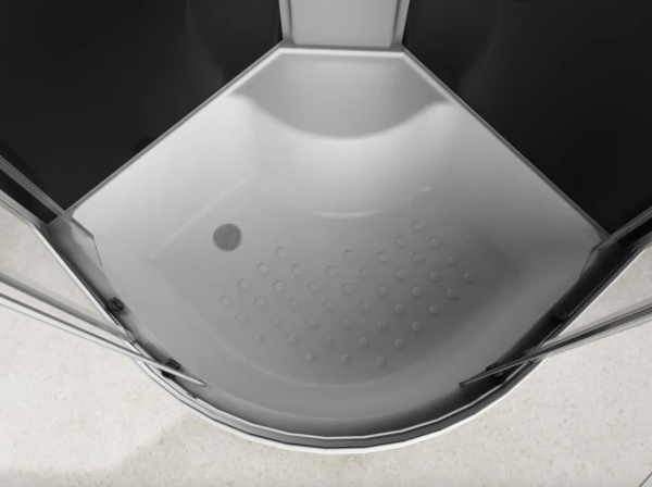 Screenshot at Jan 21 01-53-36