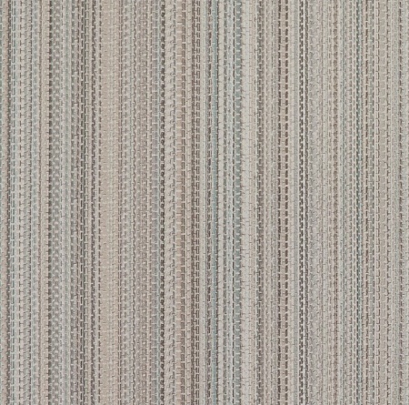 Screenshot_13