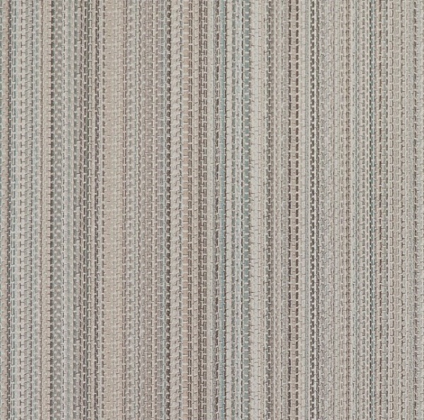 Screenshot_13