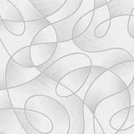 Обои 1,06 Фокс Лирика