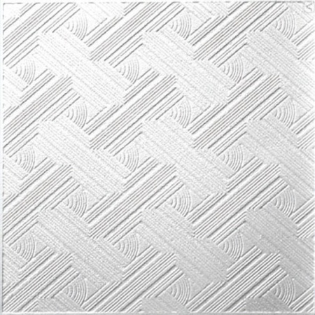 Плита потолочная арт.702с/542 (30)