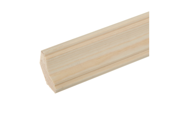 eb20901d48f3d4b8ff5f5bf7a931e627