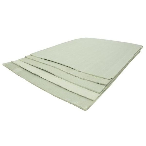 Асбокартон КАОН 4 мм