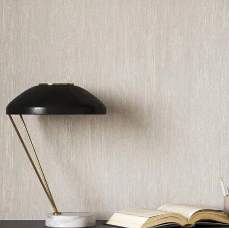 Обои 1,06 Baza (31166-16) 6 шт