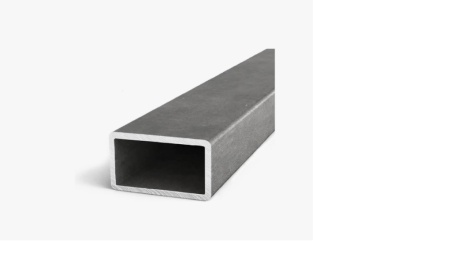 Безымянный