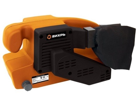 яЛШМ Вихрь ЛШМ-75/800