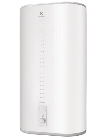 Водонагреватель Electrolux EWH 50 Citadel