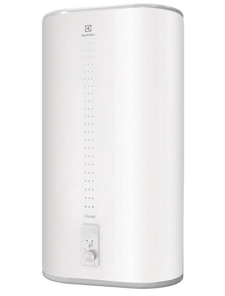 Водонагреватель Electrolux EWH 50 Citadel