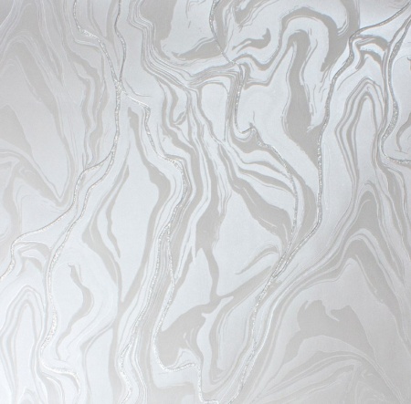 Обои 1,06 Стенова Magnifico (286915) 6 шт