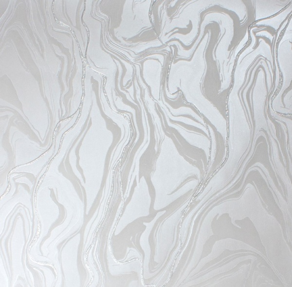 Обои 1,06 Стенова Magnifico (286915) 6 шт