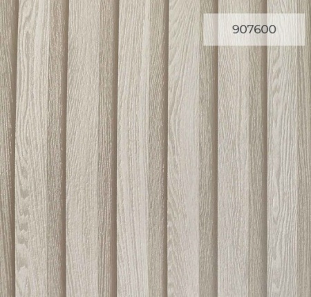 Обои 0,53 Элизиум Зебрано (907600) 9 шт