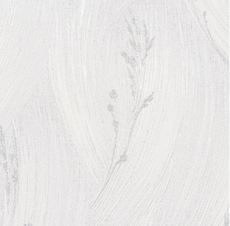 Обои 1,06 Артекс Колоски (10671-01) 6 шт