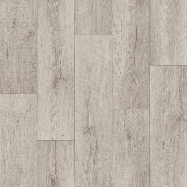 Линолеум Клаб 2,5 м Arma 1