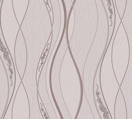 Обои 1,06 BelVinil Блюз (0327-62) 9 шт