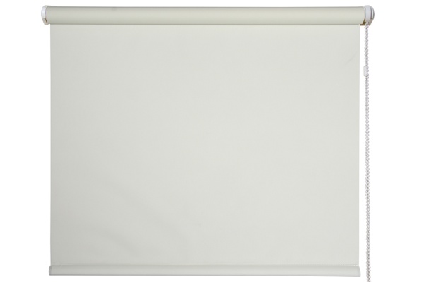 Рулонные шторы Комфортиссимо 140*160 Бежевый