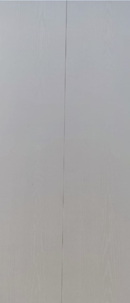 Screenshot_64